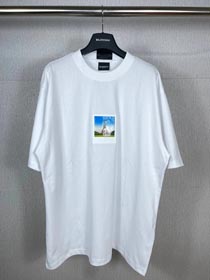 Balenciaga T-Shirts(15 Stile)-1383