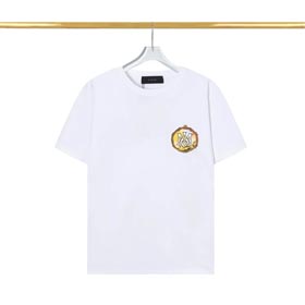 AMIRI T-Shirts Shirts(11 Stile)-1400