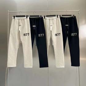 Casual Hosen-0803
