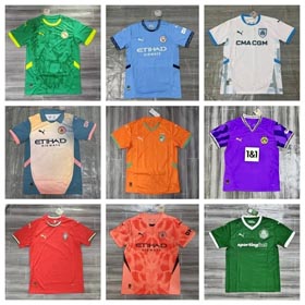 Mode Trikot -1368