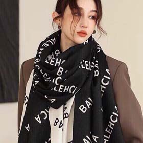 Balenciaga - 1452