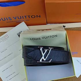 LV(30+Stile)-1544