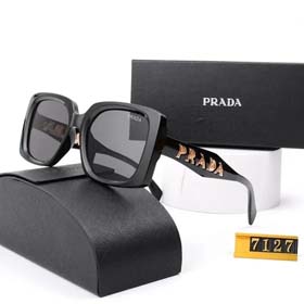 PRADA(30+Stile)-1570