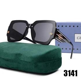 GUCCI(30+Stile)-1574