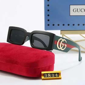 GUCCI(30+Stile)-1575