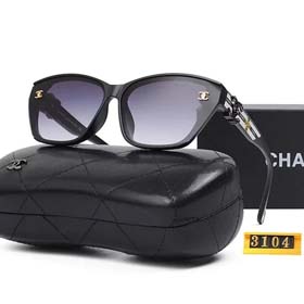 Chanel(10+Stile)-1577