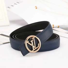 LV(30+Stile)-1581