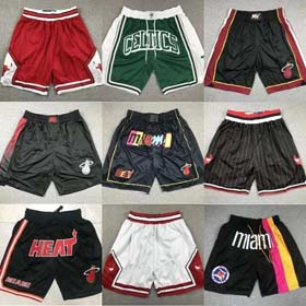 Mode Sportshorts-1594