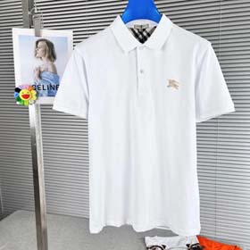 BURBERRY(15 Stile)-1693