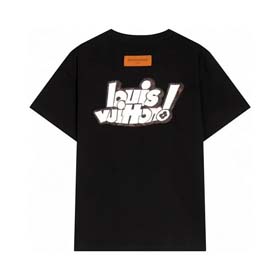 LV(15 Stile)-1706