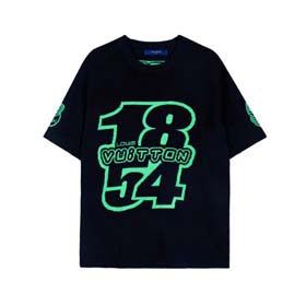 LV(15 Stile)-1707