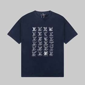 LV(18 Stile)-1713