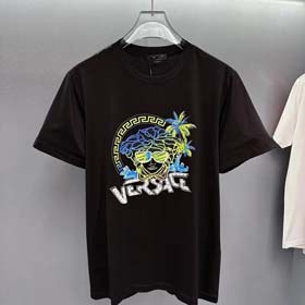 VERSAC（15 styles)-1787