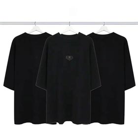 BAOLIZEGAO T-Shirts-1382