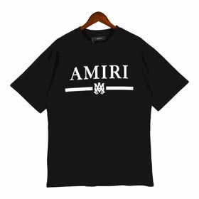 AMIRI T-Shirts(30+Styles)-1396