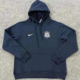 Corinthians High-Release Team Mode Hoodie(33 Stile)-2264