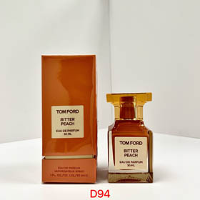 TOMFORD TF Bitter Pfirsich Parfüm-3192