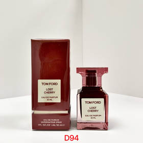 TOMFORD TF Verlorene Kirsche Parfüm-3193