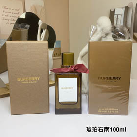 Burberry Haute Couture Amber Heather Parfüm-3337