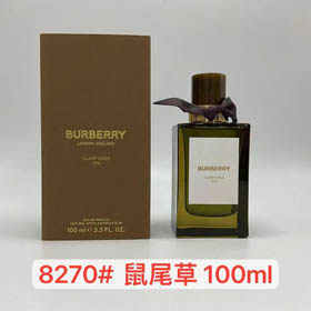 Burberry Haute Sage Parfüm-3340