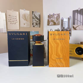 Bvlgari Amber Gem Parfüm-3386