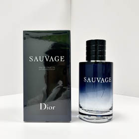 Dior Wilderness Toilettenau-3455