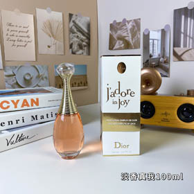 Dior Parfümwasser-3474