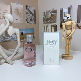 Dior Freude der Freude Intense Eau de Parfum-3477