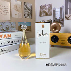Dior J'adore Parfümwasser-3479