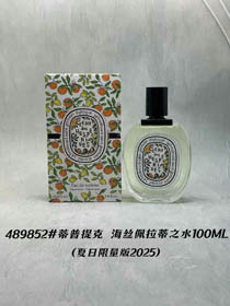 Diptyque Parfümwasser-3487