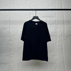 C.P.Company Crew Hals Kurzarm T-Shirt (40 Stil) -2765