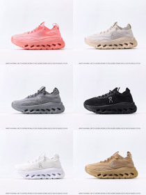 Auf x LOEWE Cloudtilt Mesh Runde Zehe Spitze-Up Low-Top Schuhe für Kinder-4174
