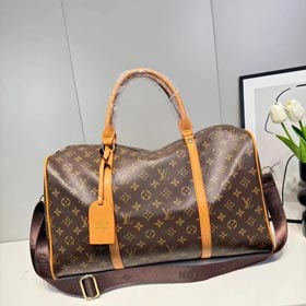 LV Eimer Tasche