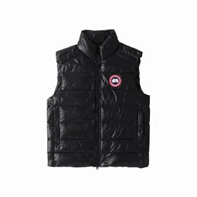 CANADA GOOSE Daunenjacke