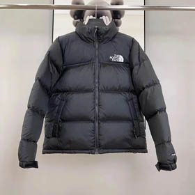 THE NORTH FACE Daunenjacke