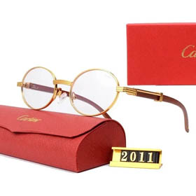 Cartier (19-Stil)