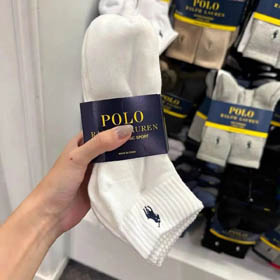 Ralph Lauren Socken (20+ Stile)