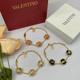 Valentino Armband