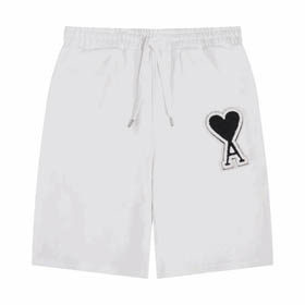 AMI Shorts(29+ Styles)