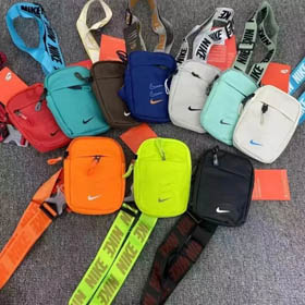 Nike Tasche